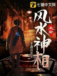 天命神相免费阅读