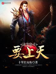这个皇子要上天百度百科