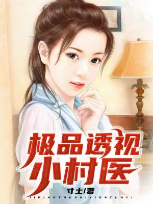 极品透视小村医TXT