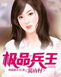 极品兵王混山村叶天