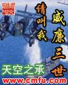请叫我威廉三世知轩