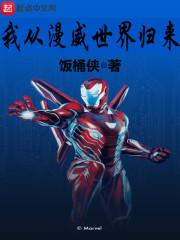 我从漫威世界归来李淳罡