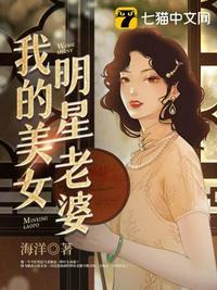 我的美女明星老婆全文版