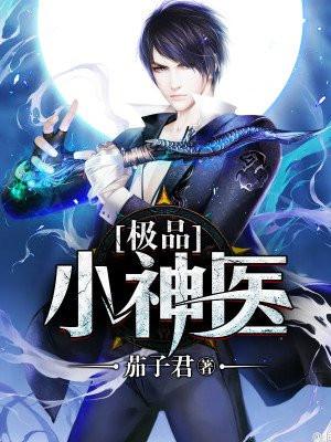 极品小神医txt