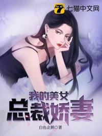 我的美女总裁娇妻苏离全文阅读