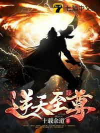 逆天至尊等级境界介绍