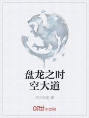 盘龙时代神级登陆