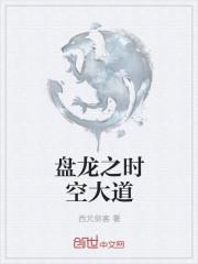 盘龙之融合系统