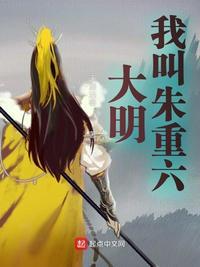 大明卧龙作者天涯远客