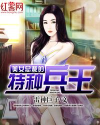 有声美女总裁的特种兵王