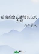 开局播放秦皇汉武的八卦