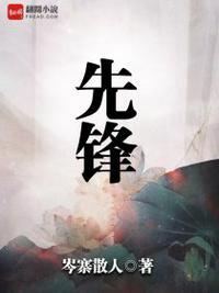 熊九东师父是谁