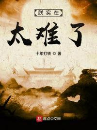 朕很心累