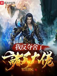 我反夺舍了诸天大佬苏阳 银霜骑士