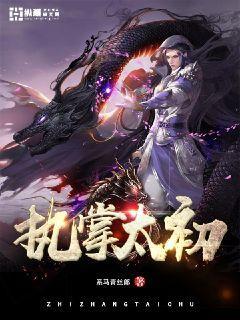 执掌太初txt