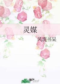 灵媒梵伽罗txt