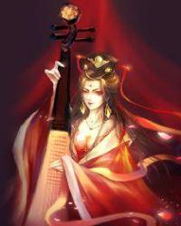 神医毒妃腹黑宝宝电视剧