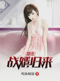顾远夏婉书名叫什么