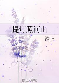 提灯照河山百度TXT