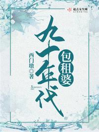 九十年代包租婆小网