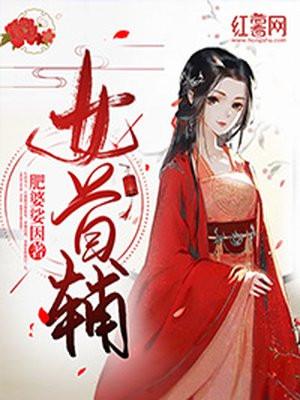 女首辅简安
