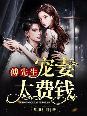 傅先生宠妻无度全本