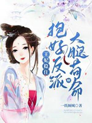 王妃宠妃