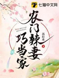 农门小辣妻在线阅读