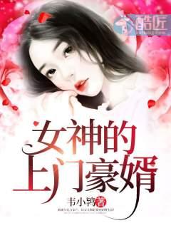 超级女婿赵旭李晴晴完整版tst免费下