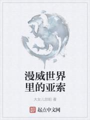 亚索是什么动漫