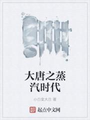 蒸汽时代游戏