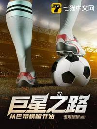 巨星之路攻略