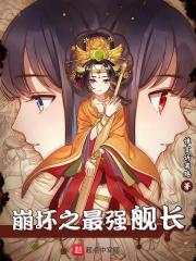 崩坏舰长