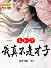大唐之我真不是才子飞卢