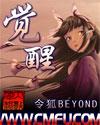 觉醒仿如昨日百度百科