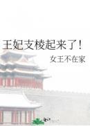 王妃支棱起来了txt