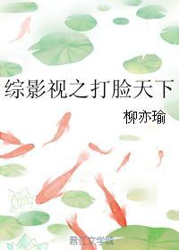 综影视之打脸天下作者柳亦瑜