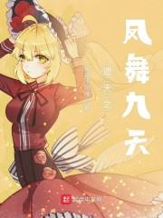 凤舞九天原版