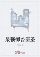 最强御兽医圣txt全集