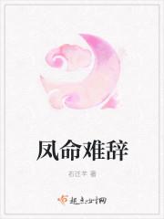 凤命难薛婉瑜