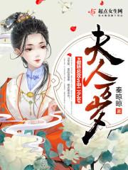 夫人万福女主身世