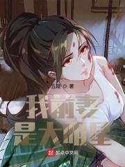 我前妻是大明星精校版