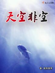 天空非空见非空悟空 事实不实闻不实求实