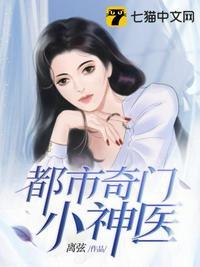 都市奇门小神医圣