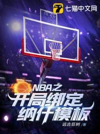 NBA之开局绑定纳什模板第一次总冠军是在第几页