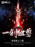 绝世剑尊叶玄叶灵