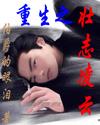 重生之壮志凌云无弹窗