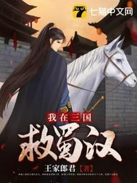 我到三国当刘禅txt