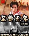 至尊无名女主有几个