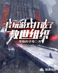 我打造了游戏世界
